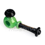 Phoenix Star Brand Hand Pipe Bowl