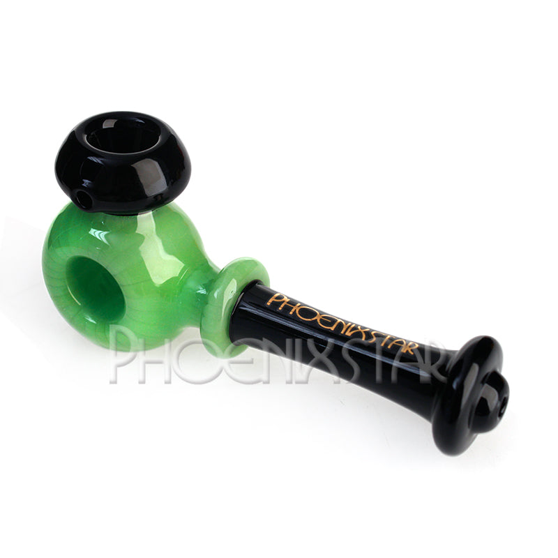 Phoenix Star Brand Hand Pipe Bowl