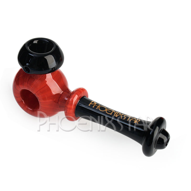 Phoenix Star Brand Hand Pipe Bowl