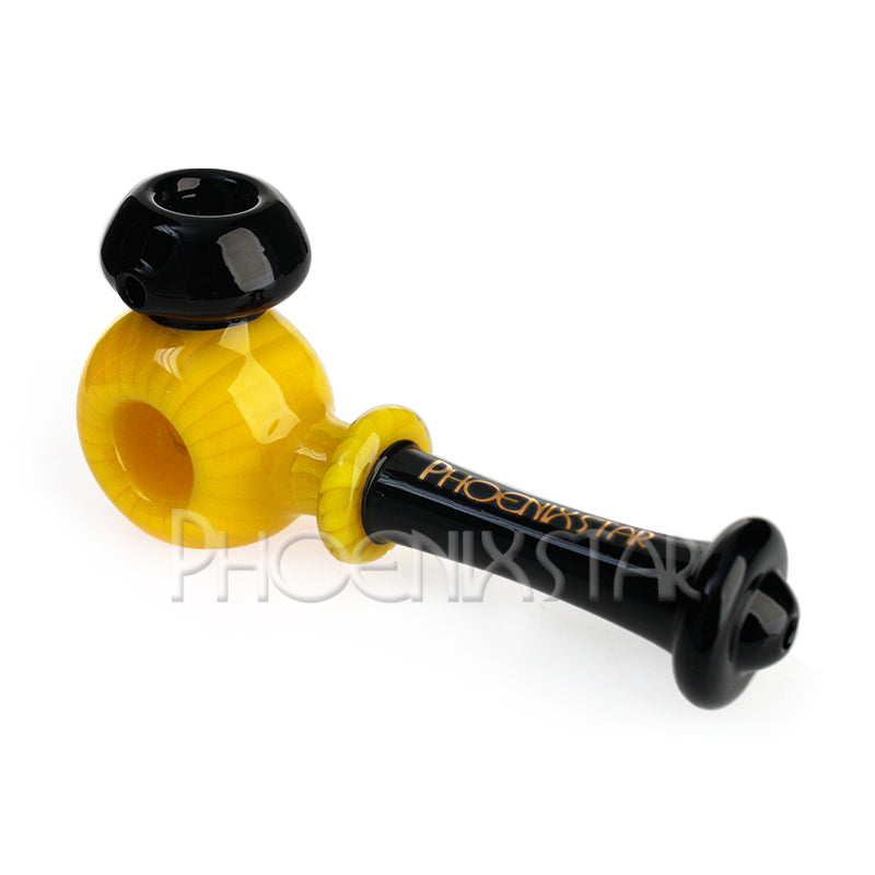 Phoenix Star Brand Hand Pipe Bowl