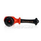 Phoenix Star Brand Hand Pipe Bowl