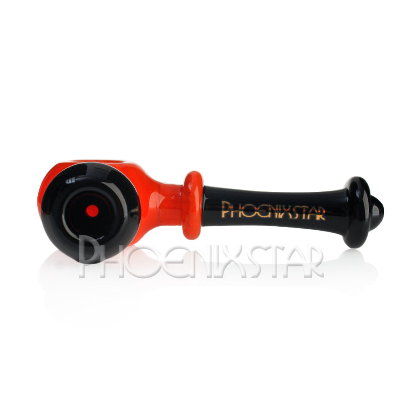 Phoenix Star Brand Hand Pipe Bowl