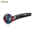 Phoenix Star Brand Pipe Bowl Hand Pipe