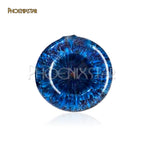 Sherlock Gandalf Pipe - Phoenix Star Brand  Hand Pipe