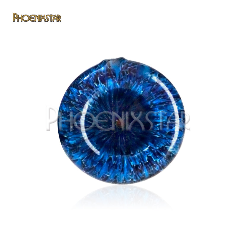 Sherlock Gandalf Pipe - Phoenix Star Brand  Hand Pipe