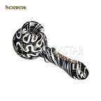 Phoenix Star Glass Pipe Hand Pipe Bowl