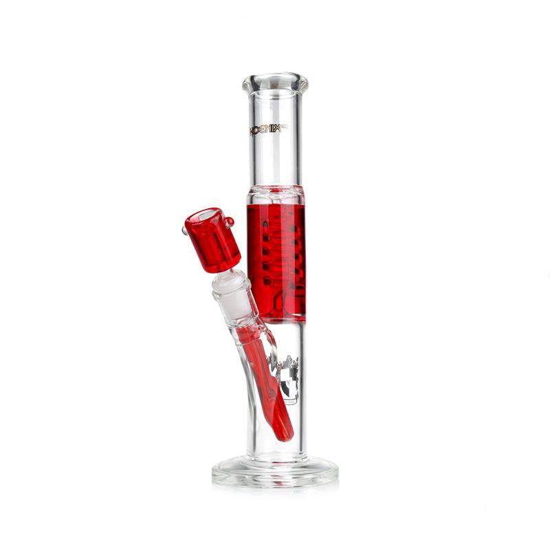 Freezable Bong Phoenix Star 12"