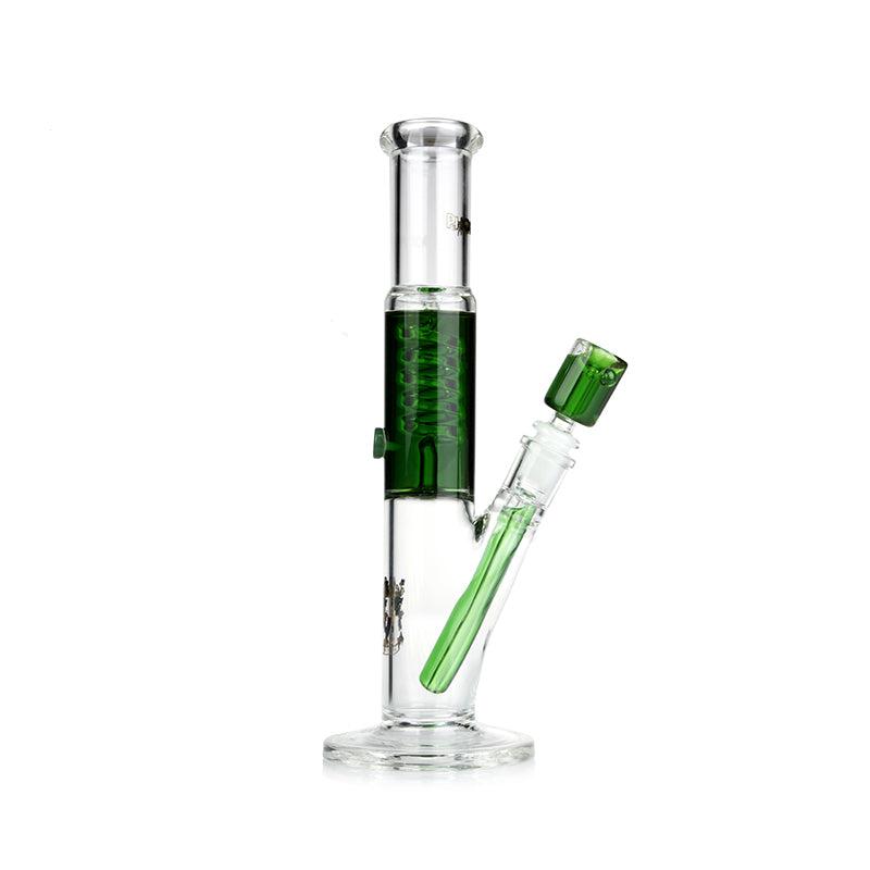 Freezable Bong Phoenix Star 12"