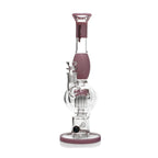Recycler Bong Phoenix Star 14"