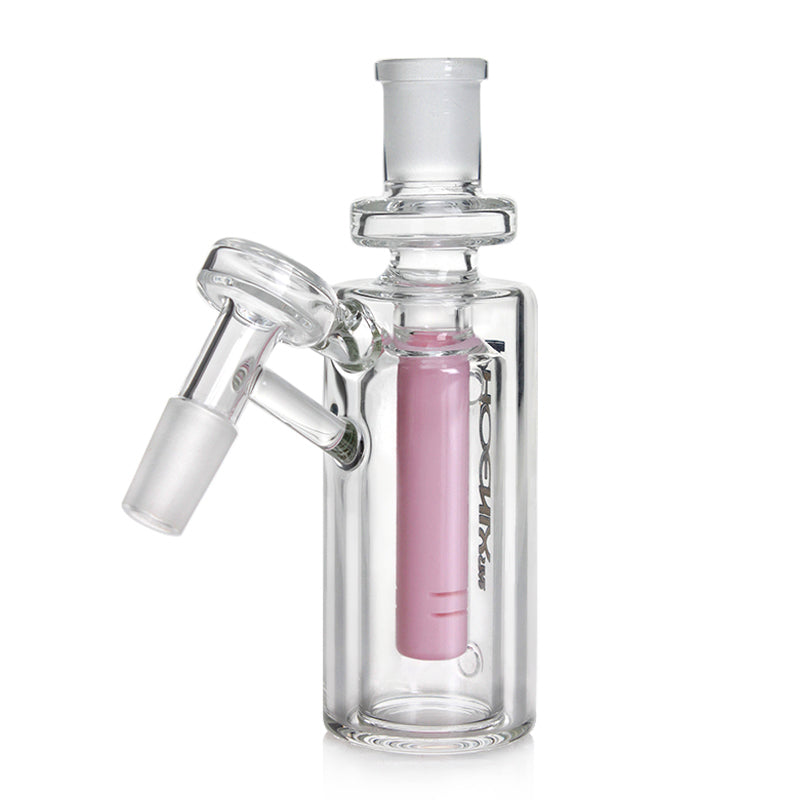 Ash Catcher 14mm 45 Degree Degree Phoenix Star 18mm/90 or 14mm/45