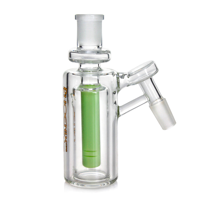 Ash Catcher 14mm 45 Degree Degree Phoenix Star 18mm/90 or 14mm/45