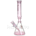 Bong - Phoenix Star Brand Bong 12.5"