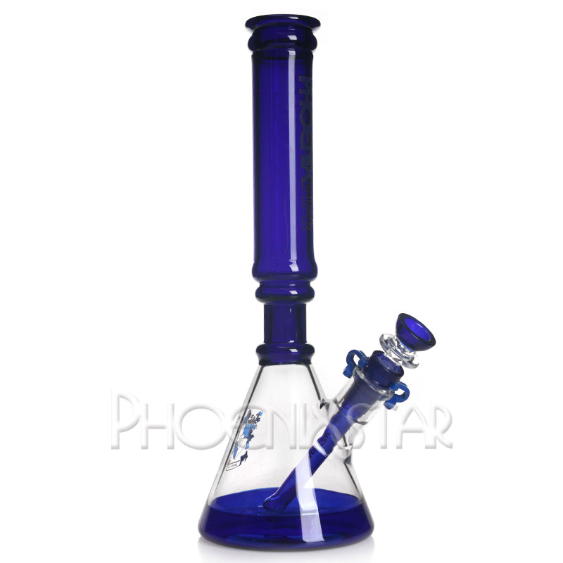 Bong - Phoenix Star Brand Bong 12.5"