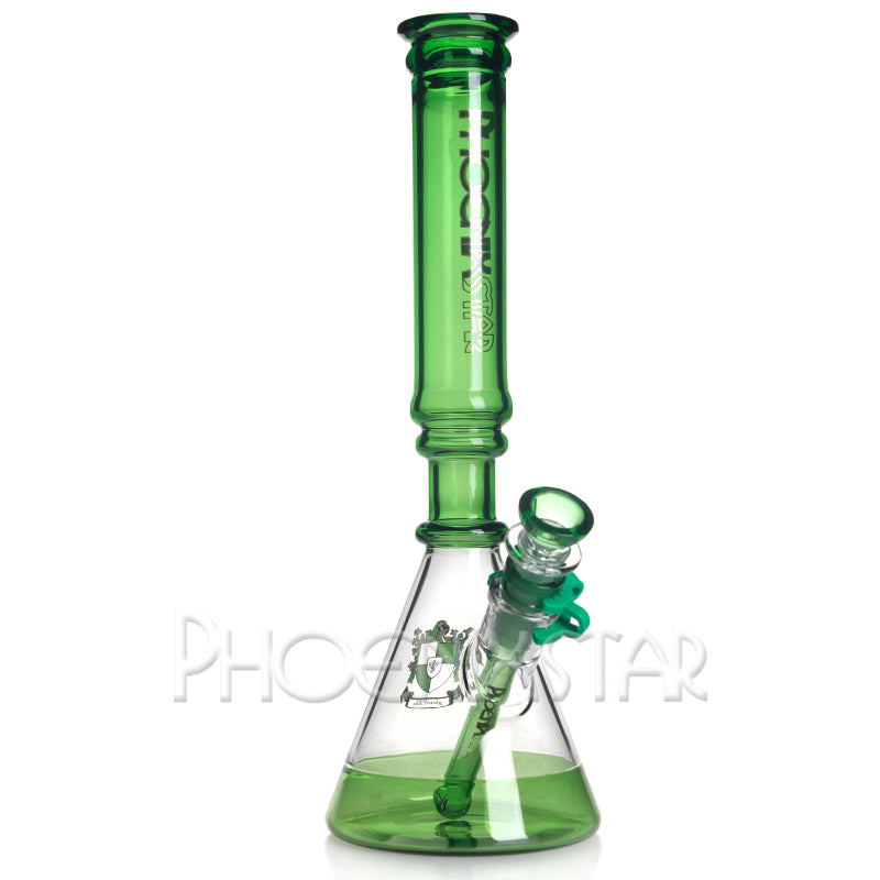 Bong - Phoenix Star Brand Bong 12.5"
