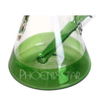 Bong - Phoenix Star Brand Bong 12.5"