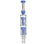 Nectar Collector Kit Phoenix Star 10"