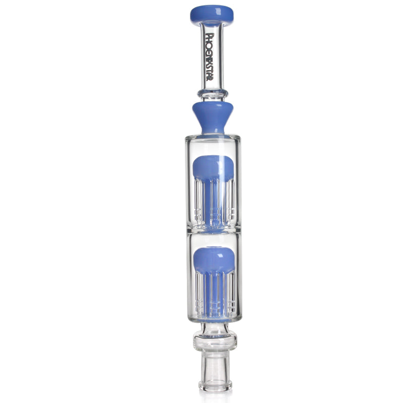 Nectar Collector Kit Phoenix Star 10"