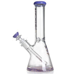 Bong - Beaker 10" Phoenix Star Glass Bong