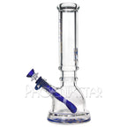 Phoenix Star Bong 12" 9mm Thick