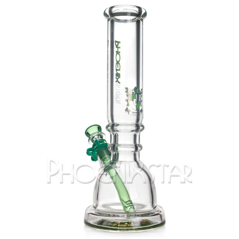 Phoenix Star Bong 12" 9mm Thick