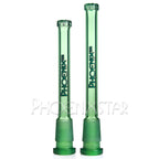 Downstem For Bong Phoenix Star 4" + 1" Top