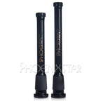 Downstem For Bong Phoenix Star 4" + 1" Top