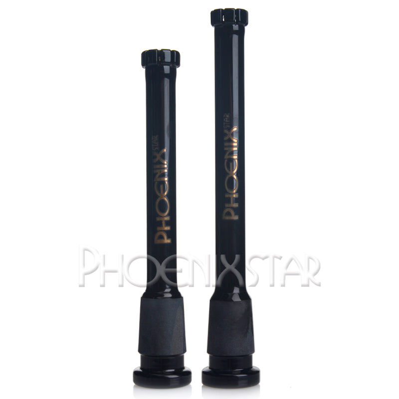 Downstem For Bong Phoenix Star 4" + 1" Top