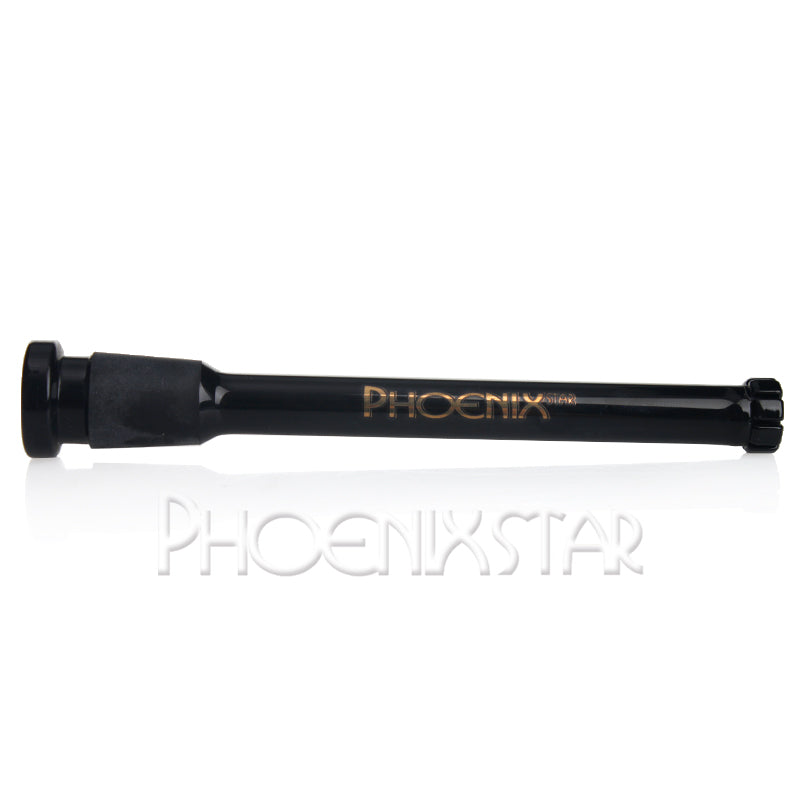 Downstem For Bong Phoenix Star 4" + 1" Top