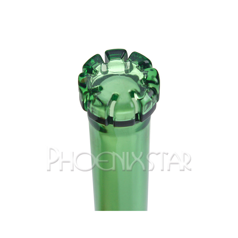 Downstem For Bong Phoenix Star 4" + 1" Top