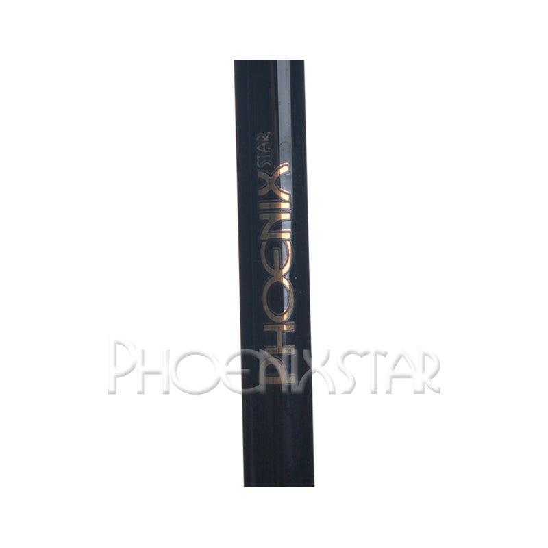 Downstem For Bong Phoenix Star 4" + 1" Top