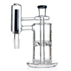 Ash Catcher For Bong 14mm 90 Degree Phoenix Star Brand