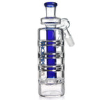 Ash Catcher 14mm 45 Degree Phoenix Star