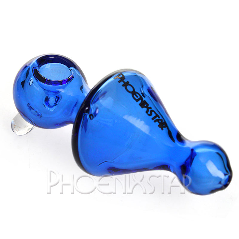 Helix Pipe Phoenix Star