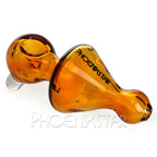 Helix Pipe Phoenix Star