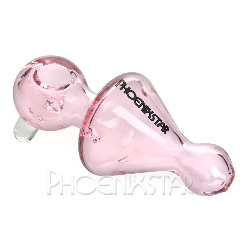 Helix Pipe Phoenix Star