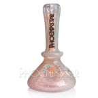 Phoenix Star Pipe Bowl