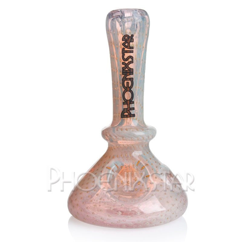 Phoenix Star Pipe Bowl