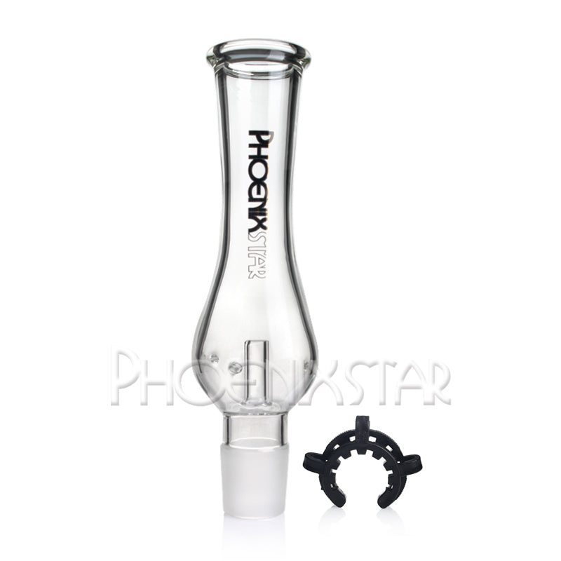 Tube For Phoenix Star Bong Fits Freezable Bongs TOP TUBE