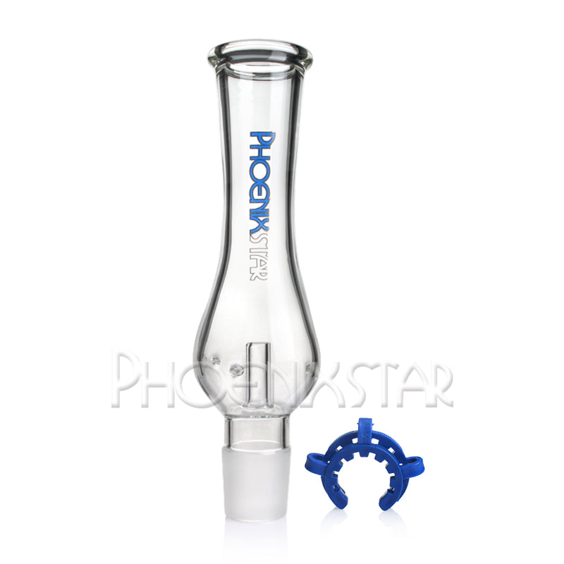 Tube For Phoenix Star Bong Fits Freezable Bongs TOP TUBE