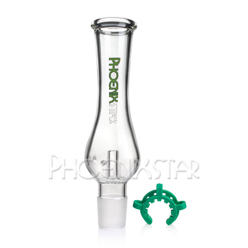 Tube For Phoenix Star Bong Fits Freezable Bongs TOP TUBE