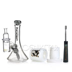 Phoenix Star Mini Bong Dab Rig Kit