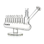 Bubbler Bong Chamber - Phoenix Star Bong