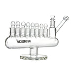 Bubbler Bong Chamber - Phoenix Star Bong