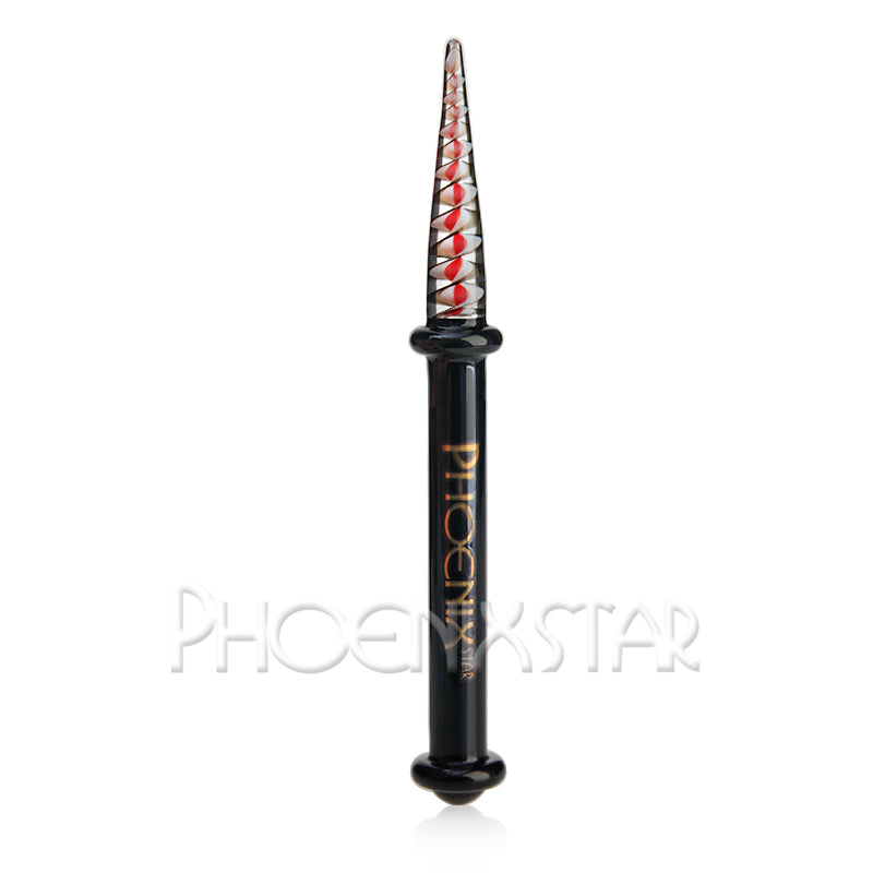 Dab Tool For Quartz Banger
