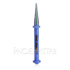 Dab Tool For Quartz Banger