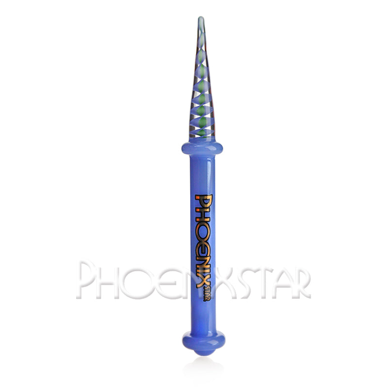 Dab Tool For Quartz Banger