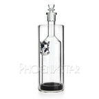 Gravity Bong - Phoenix Star 9"