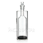 Gravity Bong - Phoenix Star 9"