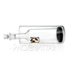 Gravity Bong - Phoenix Star 9"