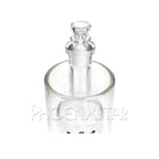 Gravity Bong - Phoenix Star 9"
